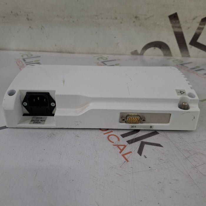 Datex-Ohmeda S/5 Power Supply