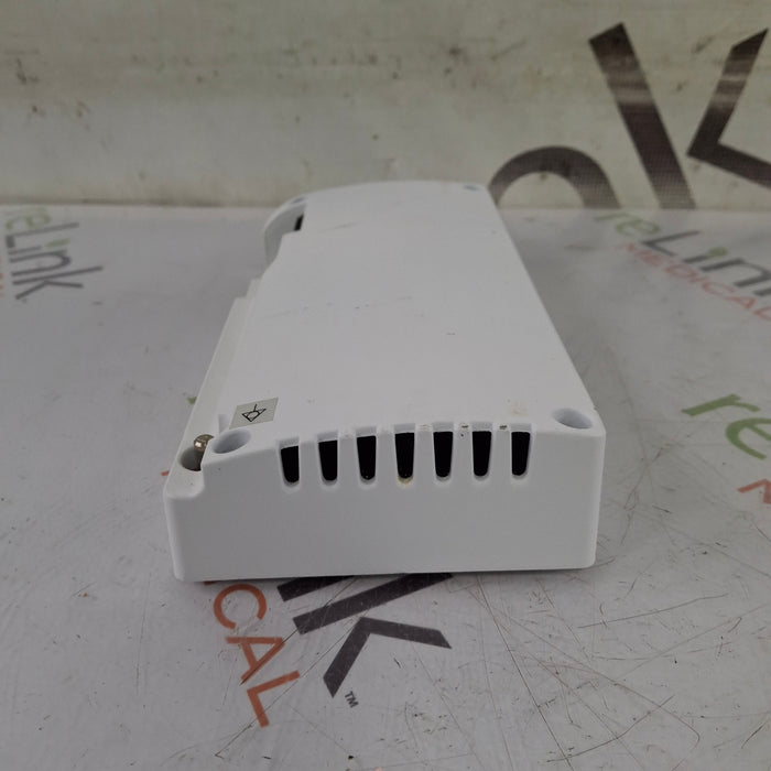 Datex-Ohmeda S/5 Power Supply