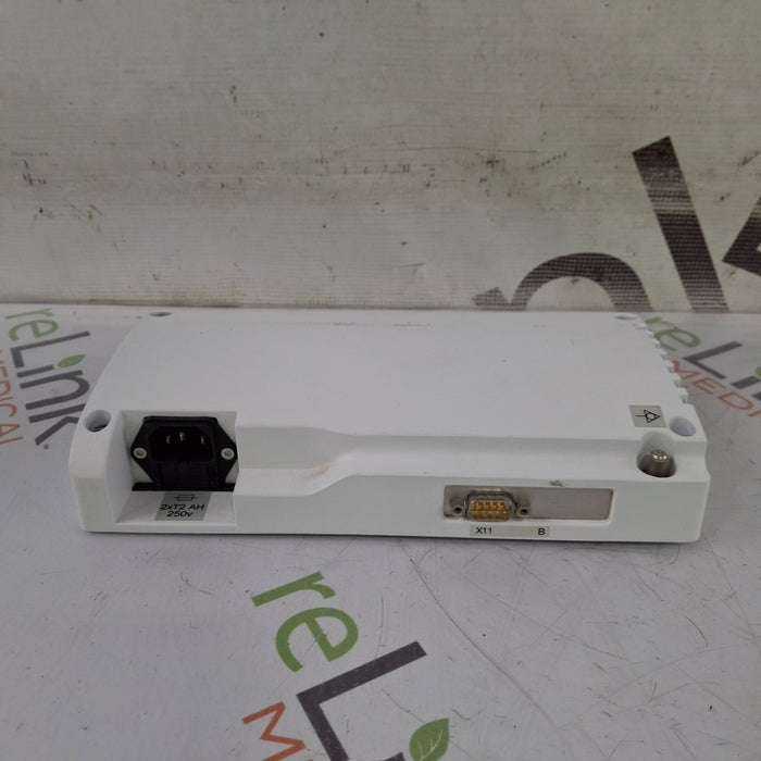 Datex-Ohmeda S/5 Power Supply