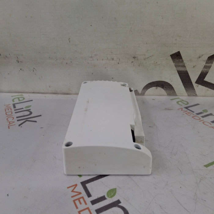 Datex-Ohmeda S/5 Power Supply