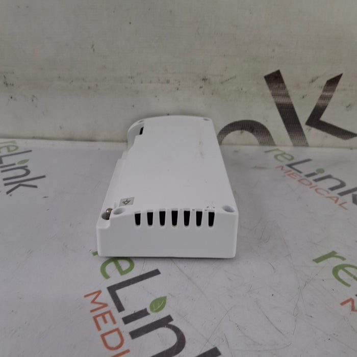 Datex-Ohmeda S/5 Power Supply