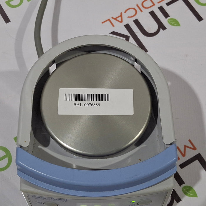 Fisher & Paykel MR850JHU Humidifier