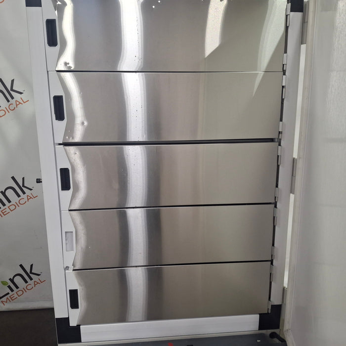 Thermo Scientific UXF Ultralow Freezer