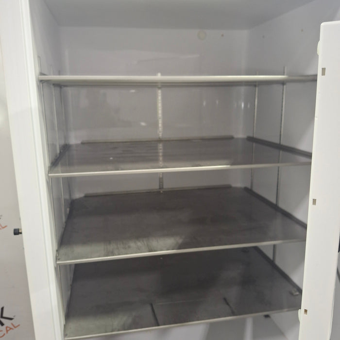 Thermo Scientific UXF Ultralow Freezer