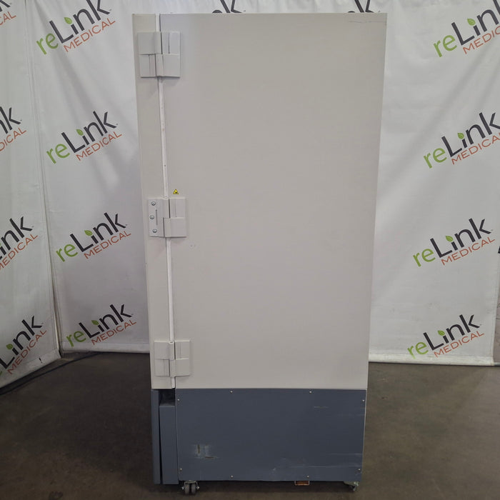 Thermo Scientific UXF Ultralow Freezer