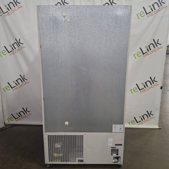 Thermo Scientific UXF Ultralow Freezer