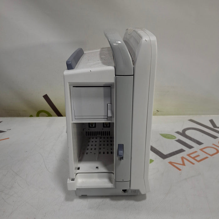 GE Healthcare Carescape B650 Critical Care Patient Monitor