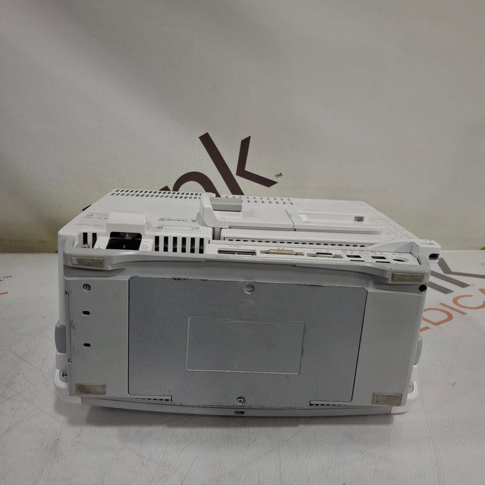 GE Healthcare Carescape B650 Critical Care Patient Monitor