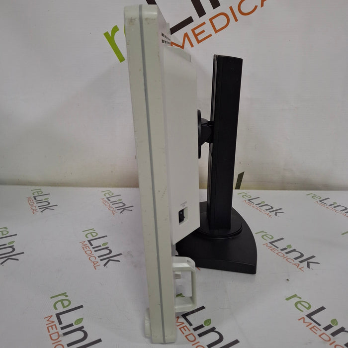 Stryker VisionPro 26" LED Display Monitor