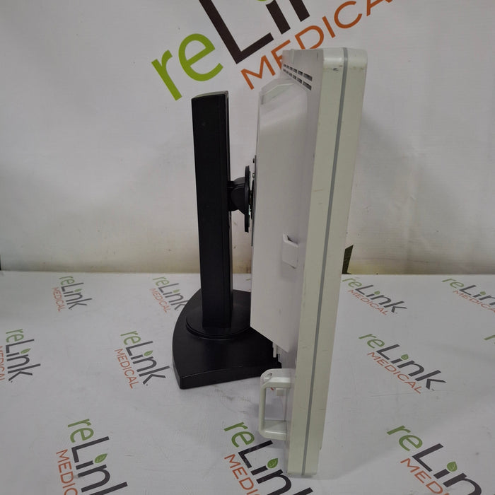 Stryker VisionPro 26" LED Display Monitor