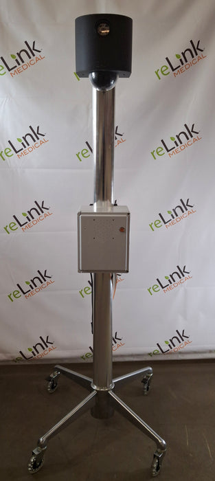 AvaSure AvaSys Telesitter