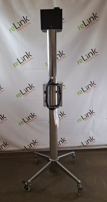 AvaSure AvaSys Telesitter