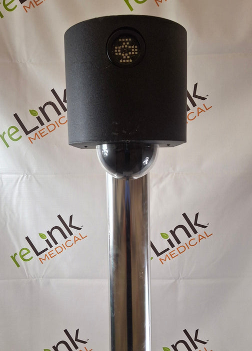 AvaSure AvaSys Telesitter