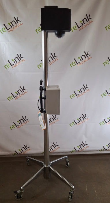 AvaSure AvaSys Telesitter