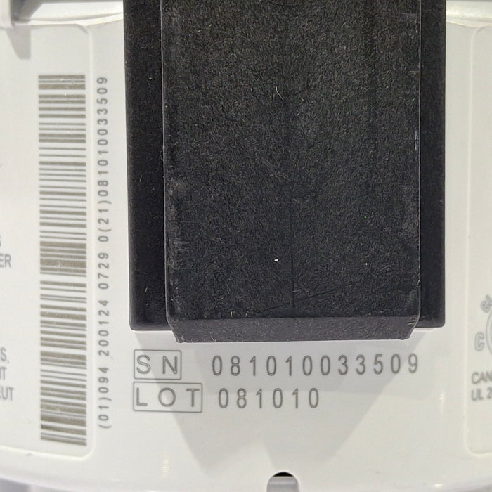 Fisher & Paykel MR850JHU Humidifier