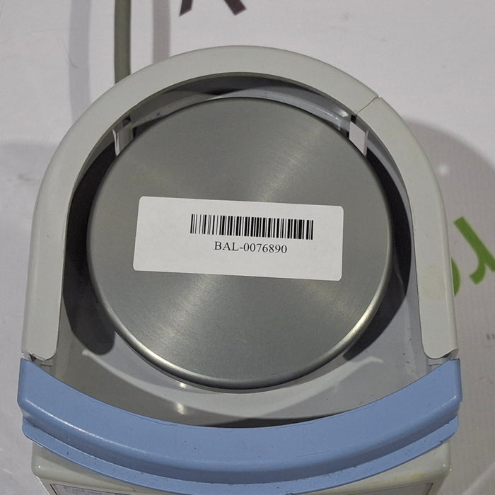 Fisher & Paykel MR850JHU Humidifier