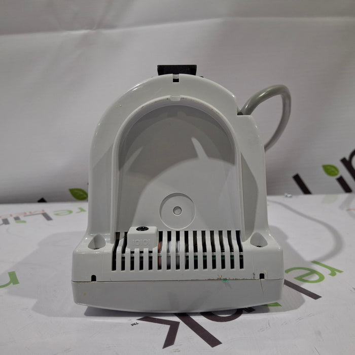 Fisher & Paykel MR850JHU Humidifier