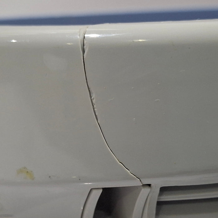 Fisher & Paykel MR850JHU Humidifier