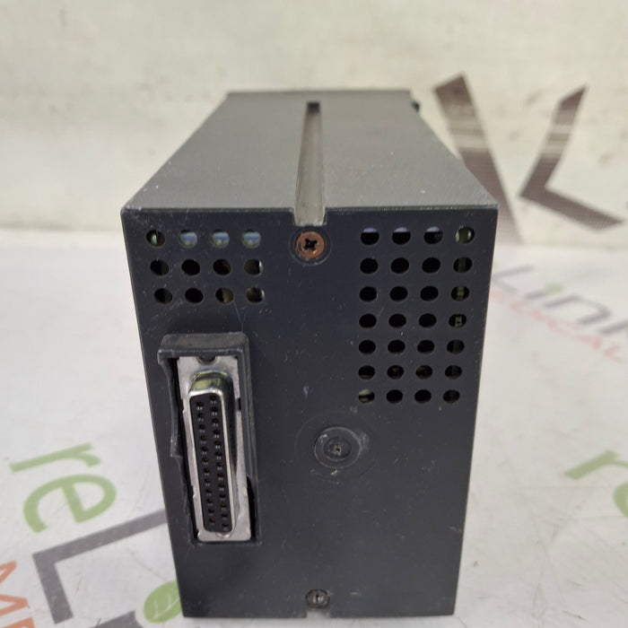 Datex-Ohmeda M-NE12STPR Module