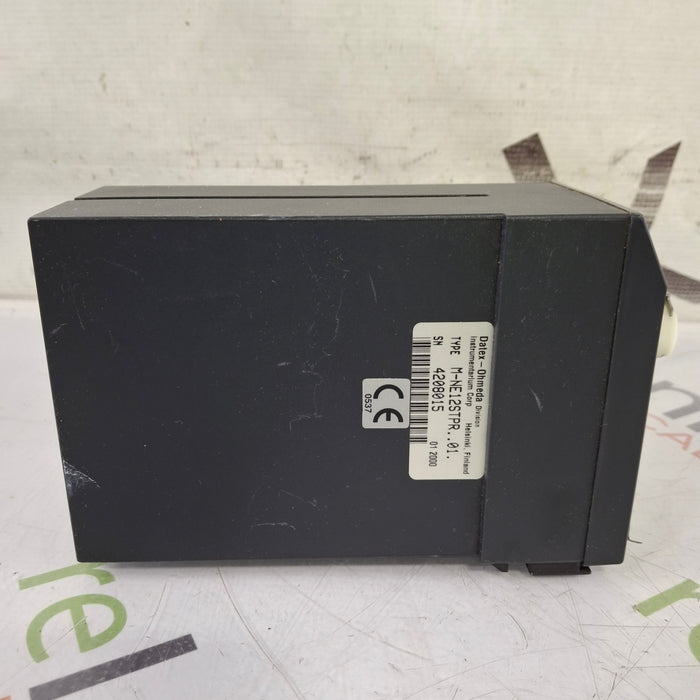 Datex-Ohmeda M-NE12STPR Module