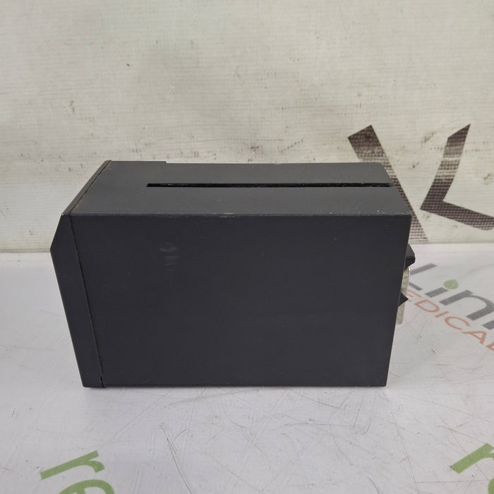 Datex-Ohmeda M-NE12STPR Module