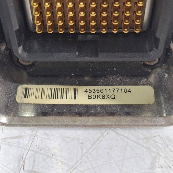 Philips L9-3 Linear Array Transducer