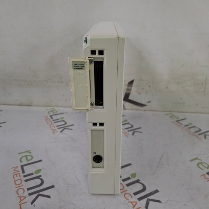 Datex-Ohmeda S/5 Compact Patient Monitor