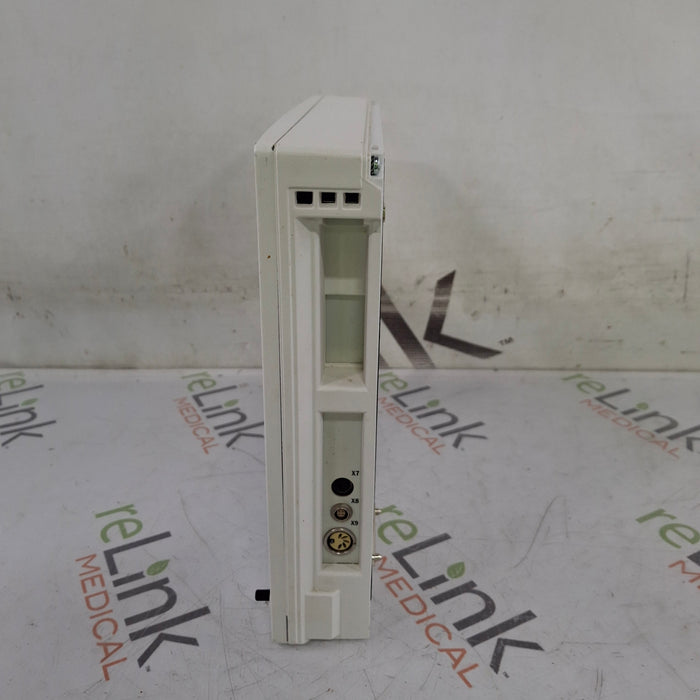 Datex-Ohmeda S/5 Compact Patient Monitor