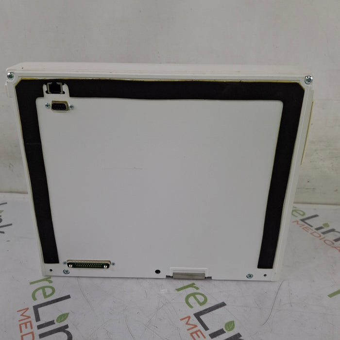 Datex-Ohmeda S/5 Compact Patient Monitor