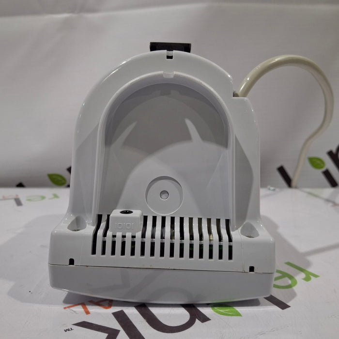 Fisher & Paykel MR850JHU Humidifier