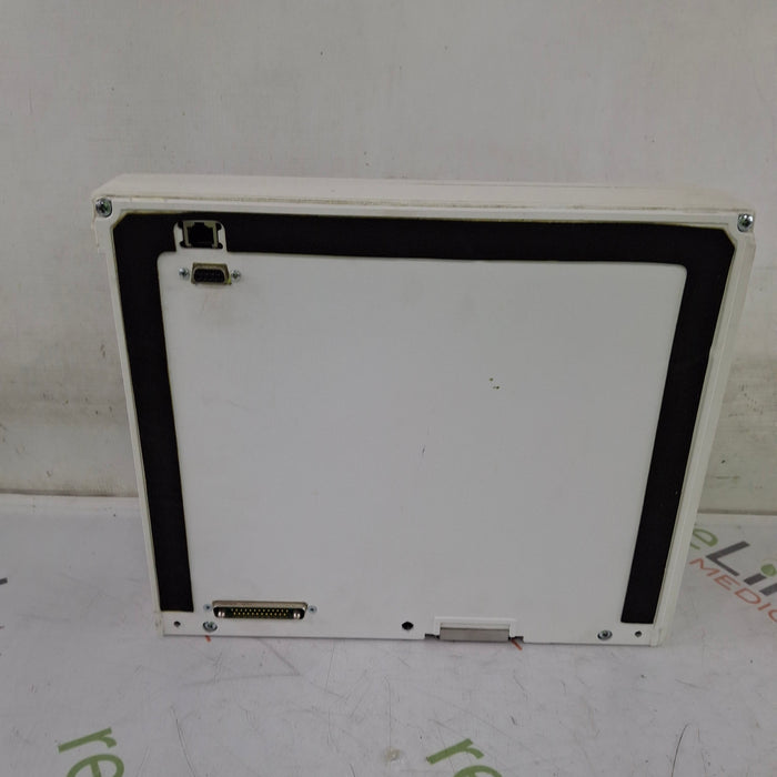 Datex-Ohmeda S/5 Compact Patient Monitor