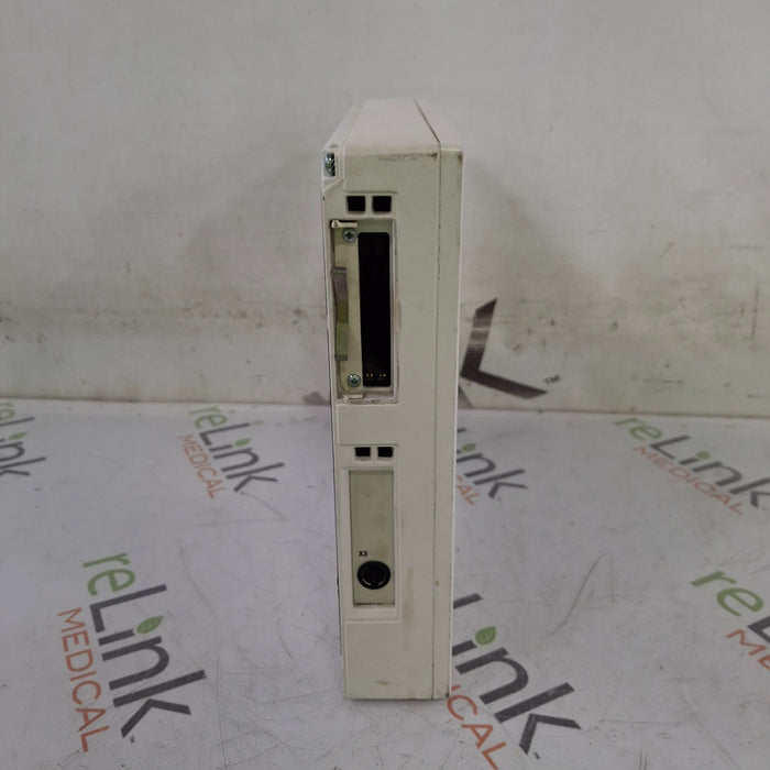 Datex-Ohmeda S/5 Compact Patient Monitor