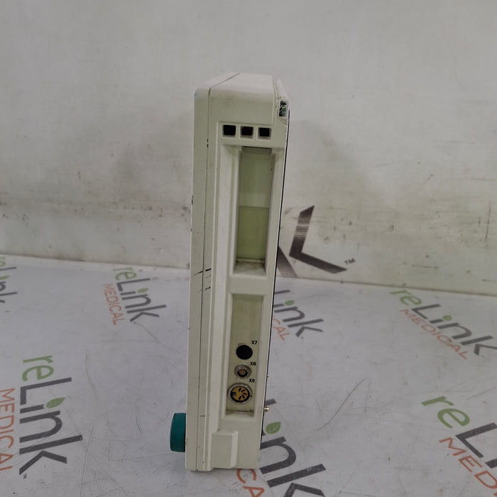 Datex-Ohmeda S/5 Compact Patient Monitor