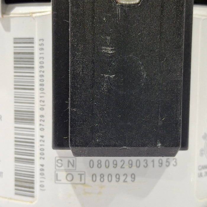 Fisher & Paykel MR850JHU Humidifier