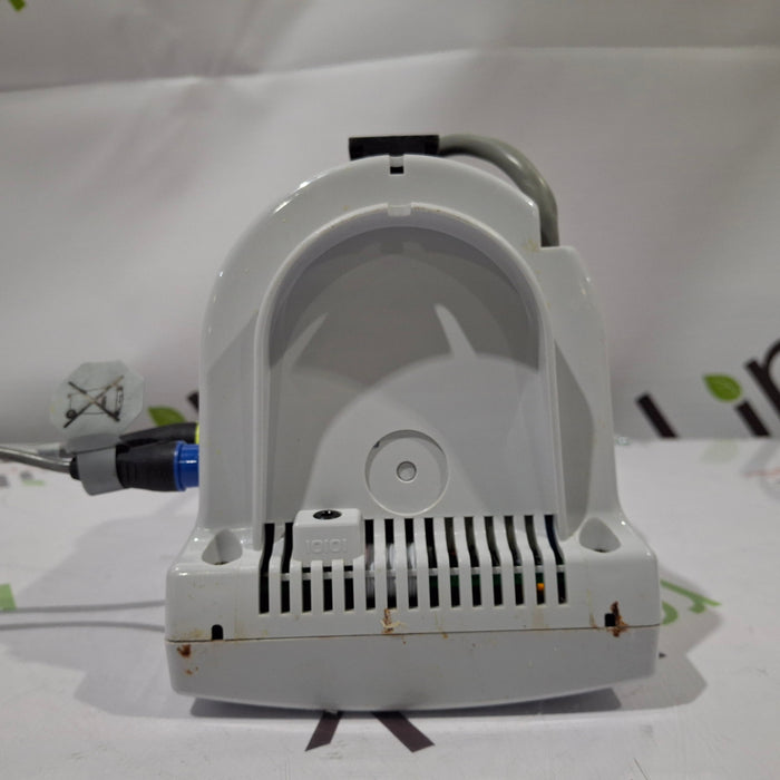 Fisher & Paykel MR850JHU Humidifier