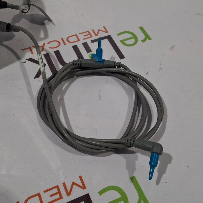 Fisher & Paykel MR850JHU Humidifier