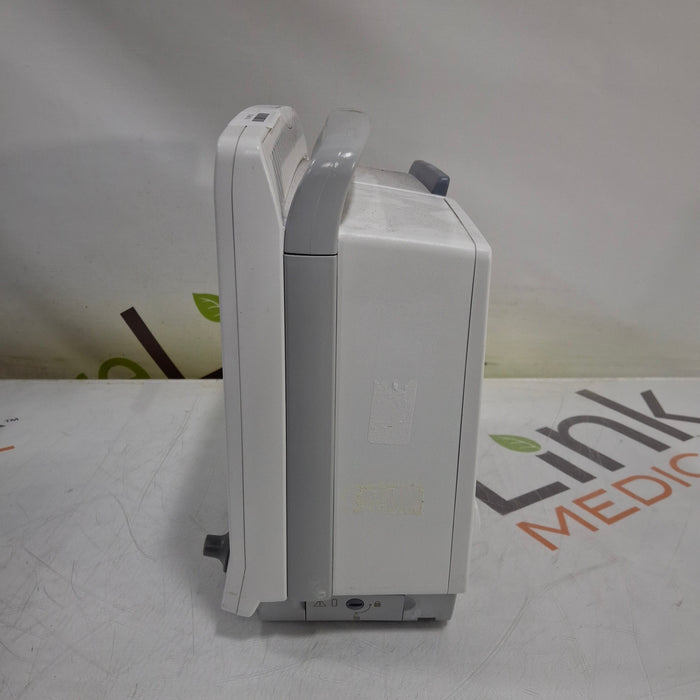 GE Healthcare Carescape B650 Post Anesthesia Care Patient Monitor