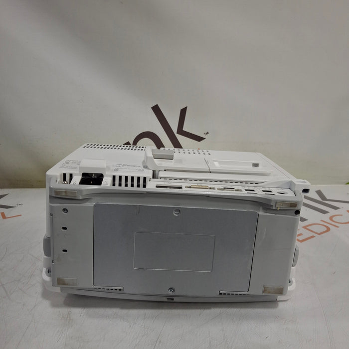 GE Healthcare Carescape B650 Post Anesthesia Care Patient Monitor