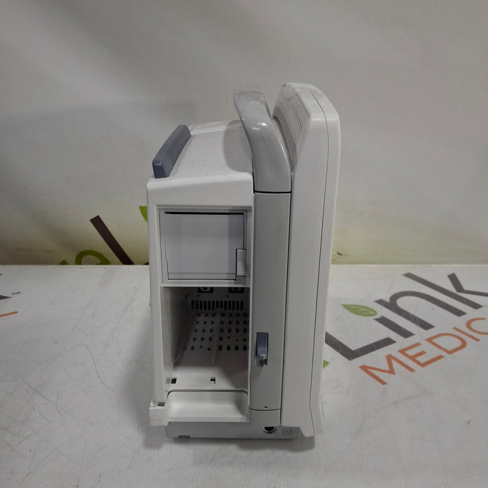 GE Healthcare Carescape B650 Post Anesthesia Care Patient Monitor