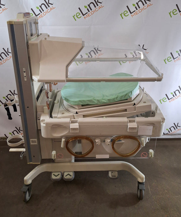Datex-Ohmeda Giraffe Omnibed Infant Incubator/Warmer