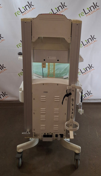 Datex-Ohmeda Giraffe Omnibed Infant Incubator/Warmer