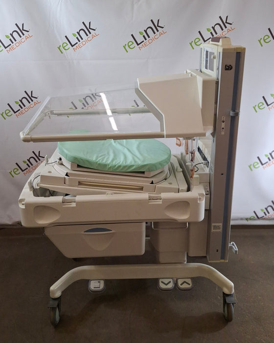 Datex-Ohmeda Giraffe Omnibed Infant Incubator/Warmer