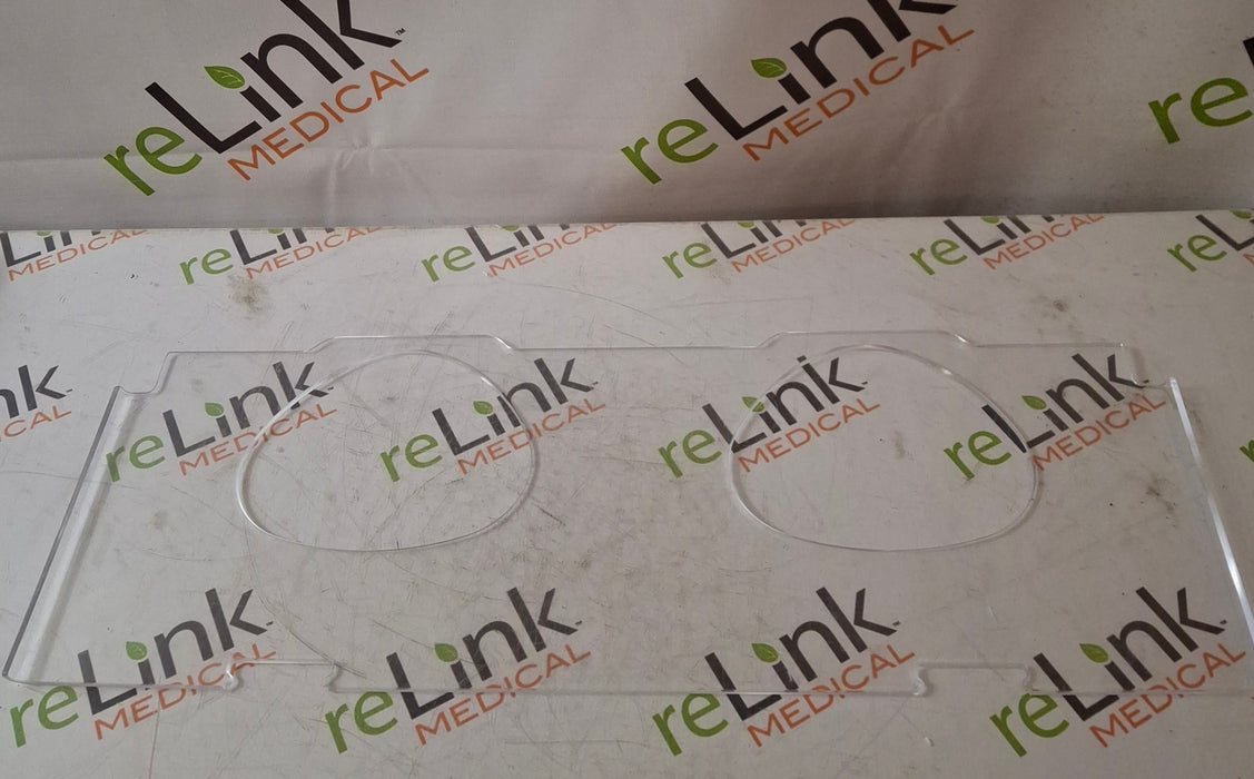 Datex-Ohmeda Giraffe Omnibed Infant Incubator/Warmer