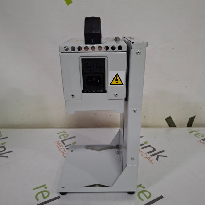 Eppendorf 5390 Heat Sealer