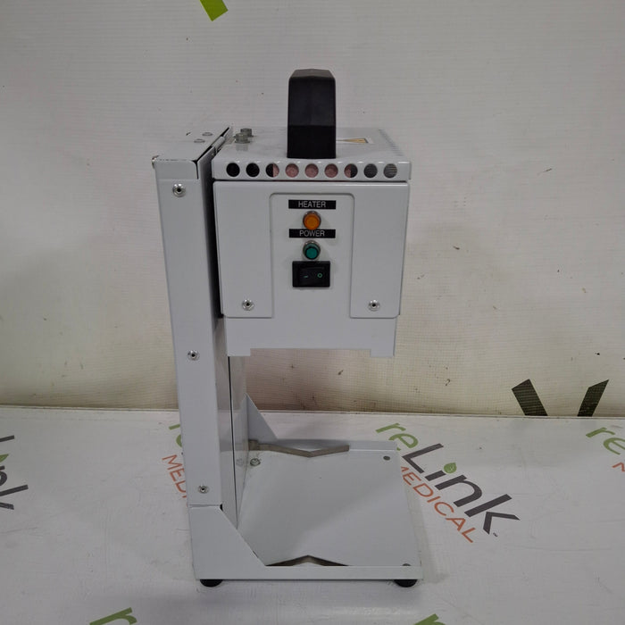 Eppendorf 5390 Heat Sealer
