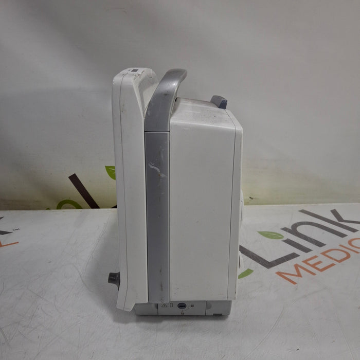 GE Healthcare Carescape B650 Anesthesia Care Patient Monitor