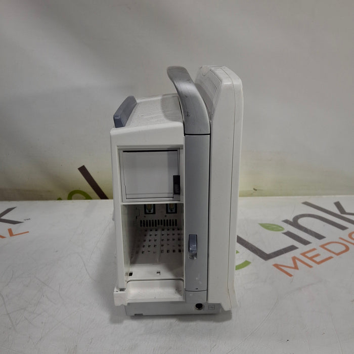 GE Healthcare Carescape B650 Anesthesia Care Patient Monitor