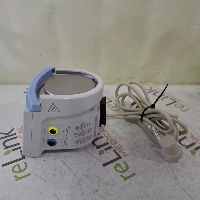 Fisher & Paykel MR850JHU Humidifier