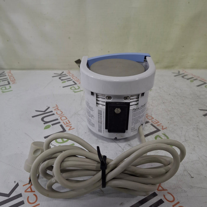 Fisher & Paykel MR850JHU Humidifier