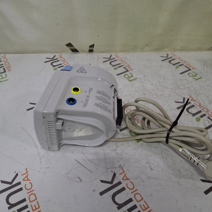 Fisher & Paykel MR850JHU Humidifier